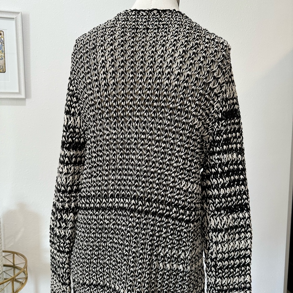 Fun Sweater - image 4